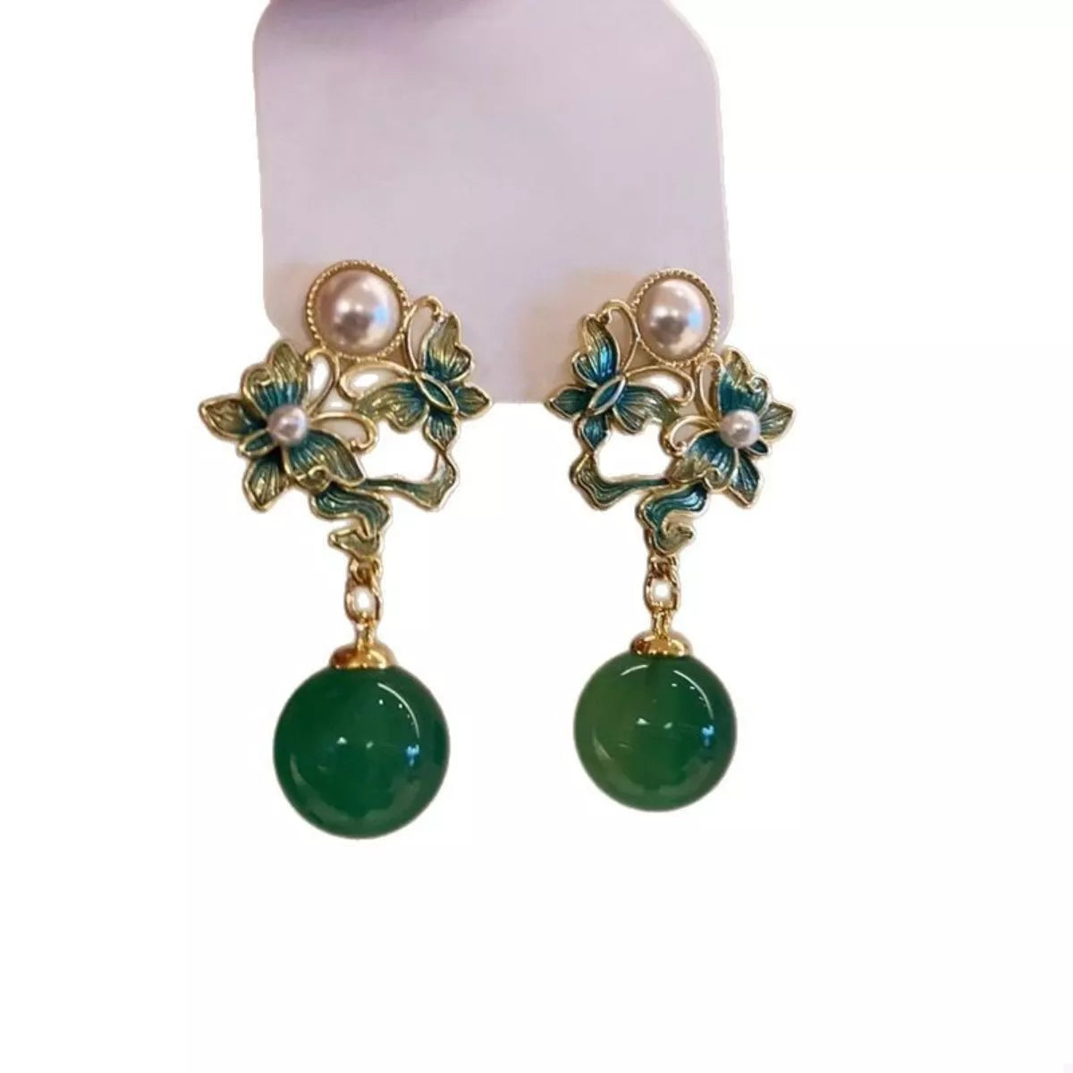 0032c702-a348-44c2-a273-f7627d0c8f1e-Max-Origin