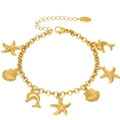 004251c4-4785-4582-8475-b0f27adb00f0-Max-Origin