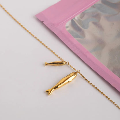 010ff6ea-a45f-4cbe-af5e-61eaf4bb46c7-Max-Origin