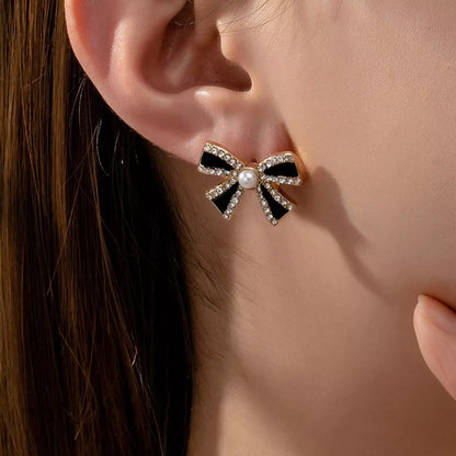 13f32d61-9c6c-46aa-a07e-d49b0446fcf8-Max-Origin