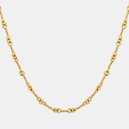 1c01d284-c86b-4d2a-915f-9e44b2661213-Max