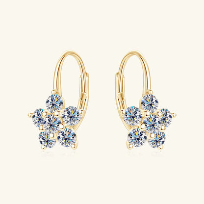 1e6bc20b-6743-4d1d-96e2-095f727b4eaa-Max