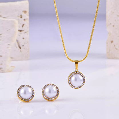 20a6dcf6-94e8-4f29-bb93-74a0bf6553e2-Max-Origin