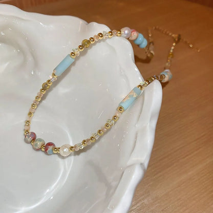 271eddf8-6a91-4568-9aac-2477ceca3e5c-Max-Origin