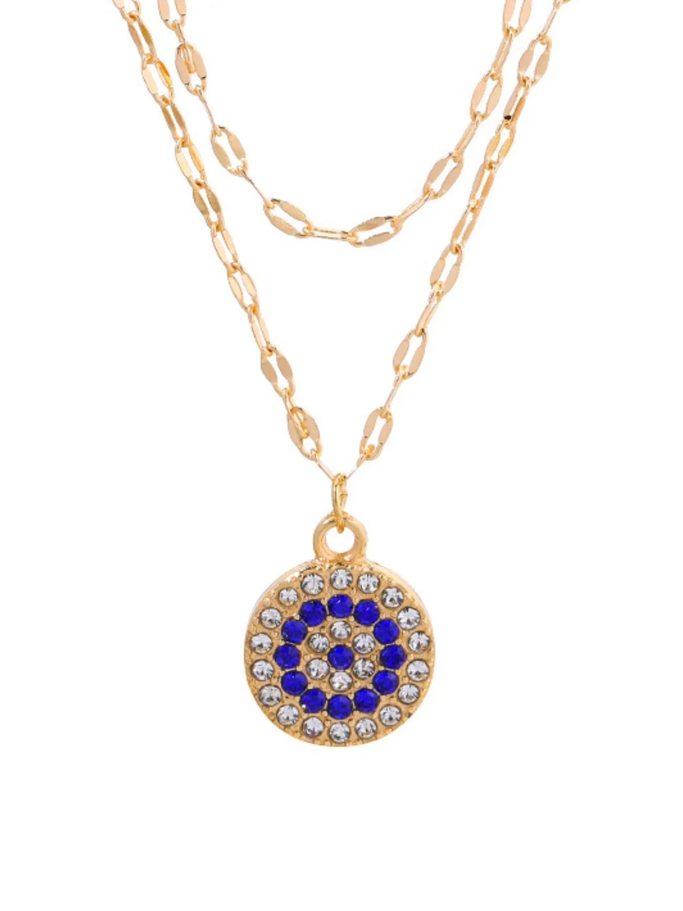 275cd211-38e5-462f-915e-544a3118fd69-Max-Origin