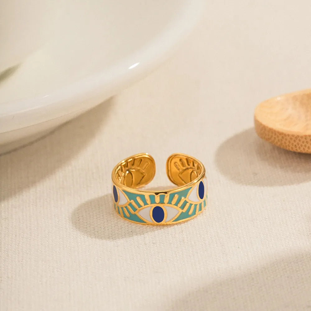 295b2d56-f790-4625-9746-706160c830ce-Max-Origin