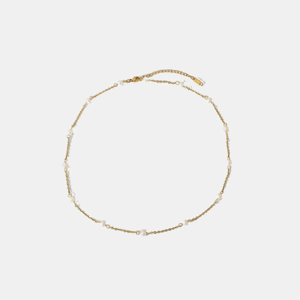 29d387ff-4142-486a-bfc0-429d625d683a-Max