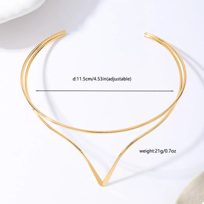 2f6d9564-3883-422d-bf3a-7fcb10308208-Max-Origin