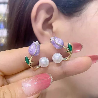 2f71e95f-0c00-4eec-986c-937ffe27df44-Max-Origin