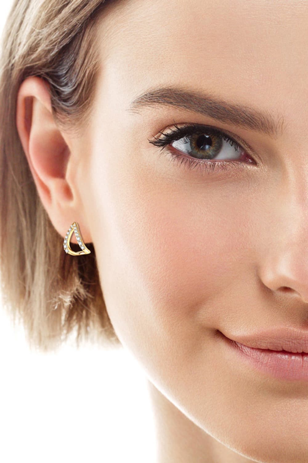 307839b8e46e482185db0d5c7d7fcd8a-Max