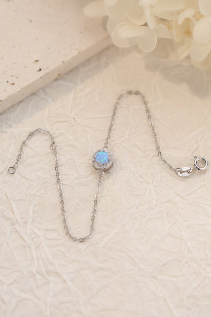 3112d84116a9479fa5f13607a2033b65-Max