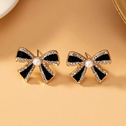 31341e32-83ce-43ce-80f7-47e96b441052-Max-Origin