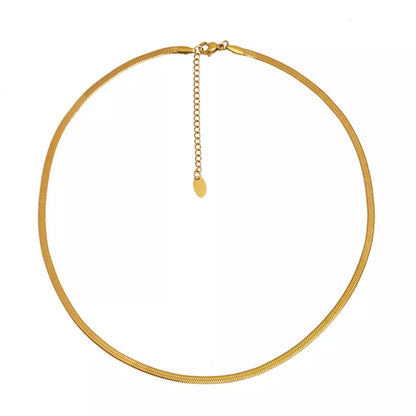 37c7fd7f-675e-44c6-9378-e1373b4947de-Max-Origin