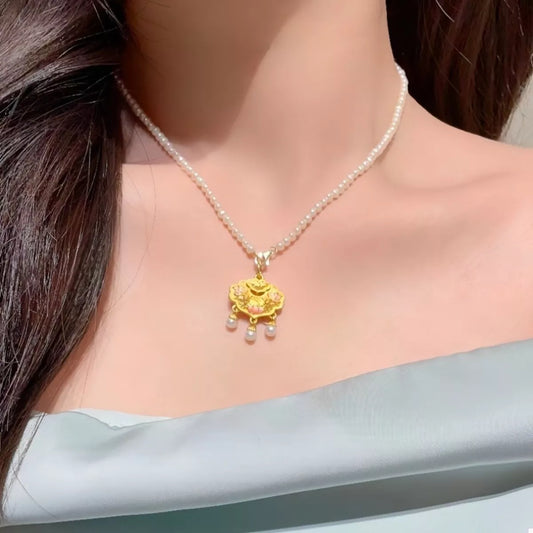 3be001e6-8b16-4199-a206-5325214a6bc4-Max-Origin