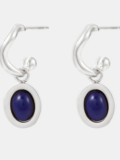 3c4fb2ea-2122-453c-8430-c605c80369b1-Max