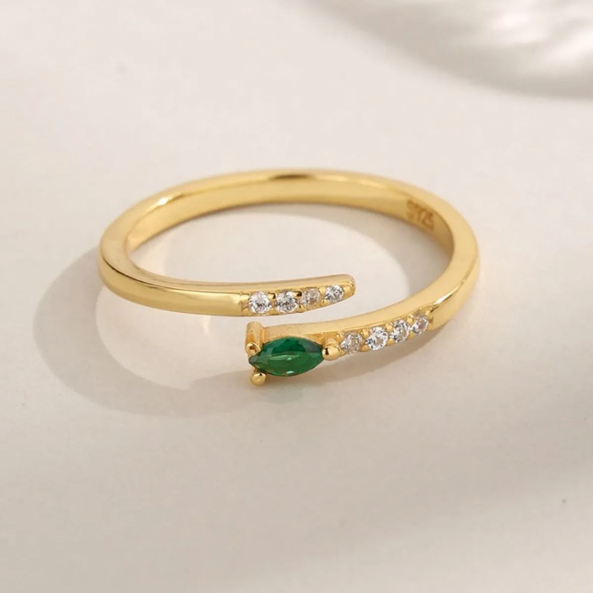 4273371b-b086-46ef-a251-293bf4c85a17-Max-Origin