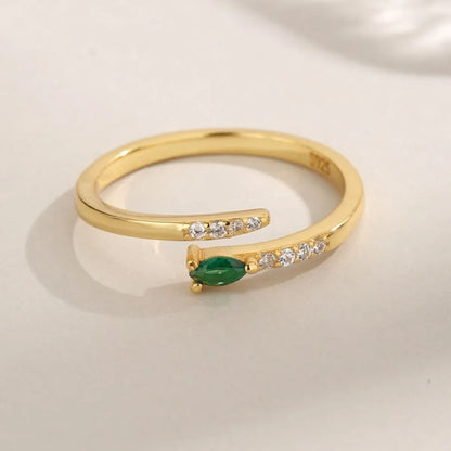 4273371b-b086-46ef-a251-293bf4c85a17-Max-Origin