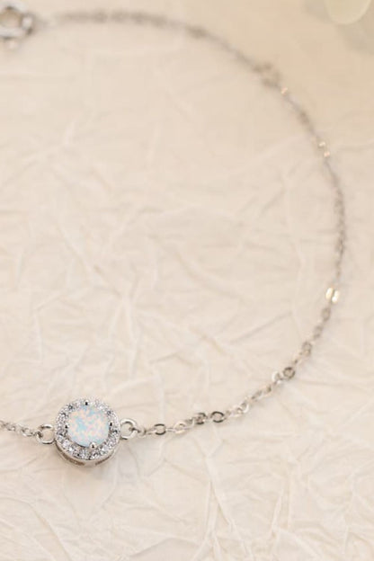 45e286b6aa594453b2e490d67ecd0f09-Max