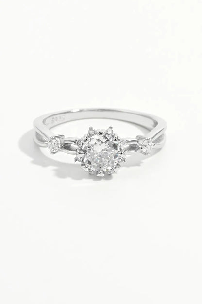 4d560193-e78e-4f96-b29b-ea881b62c8aa-Max-Origin