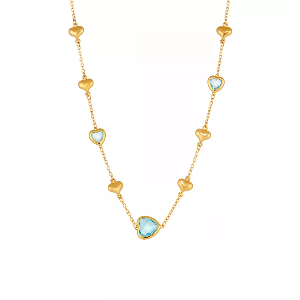 55d7cda2-7d9c-494d-8c90-4924ddd6a2ce-Max-Origin