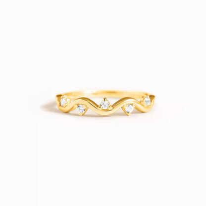 58eeef75-c02b-4684-a4c9-f5b27b23406d-Max-Origin