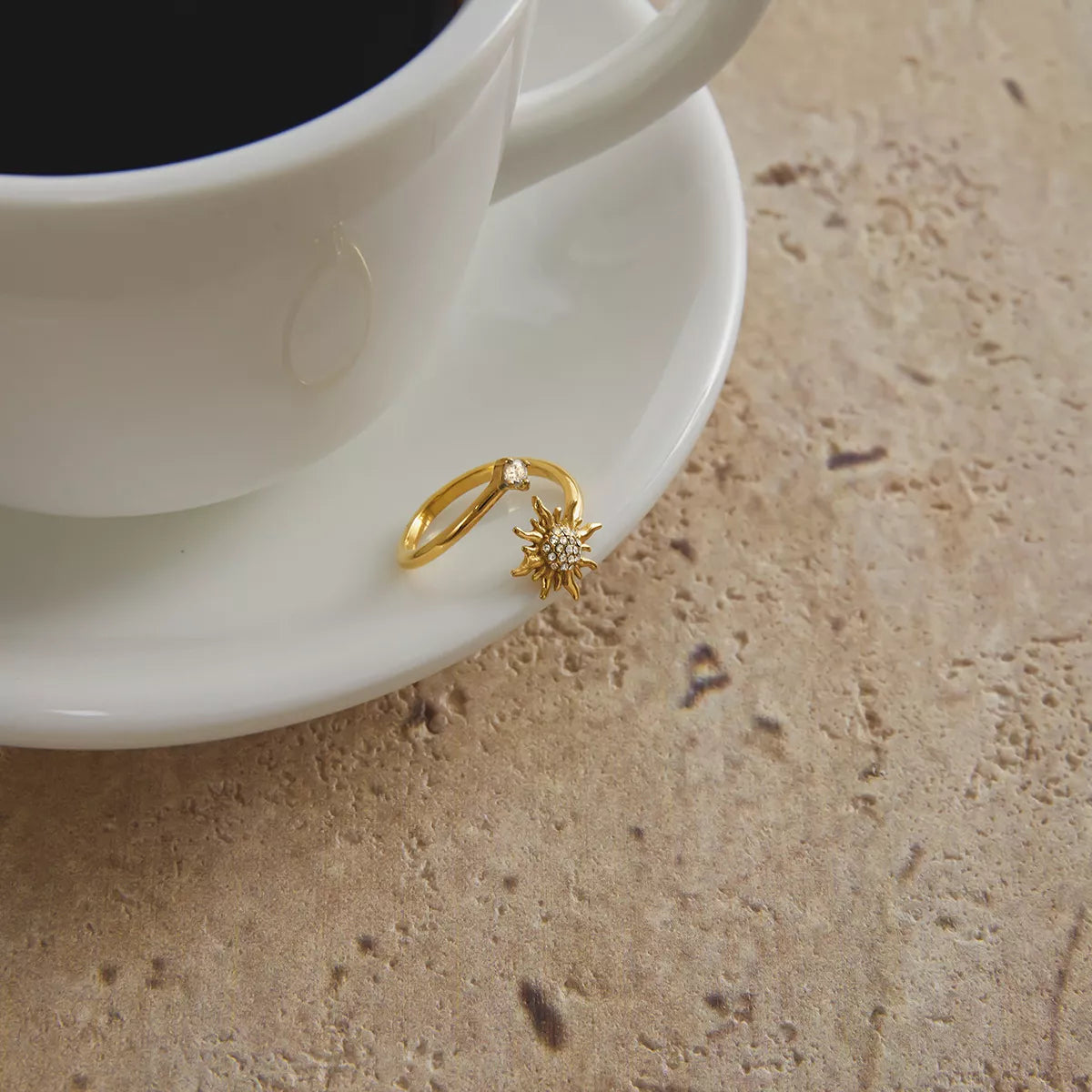 5fa9123a-bb53-483f-a6e0-209100dda65c-Max-Origin