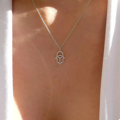 66b6e9b2-b8d7-4b56-bb6f-2e590c4327f7-Max-Origin