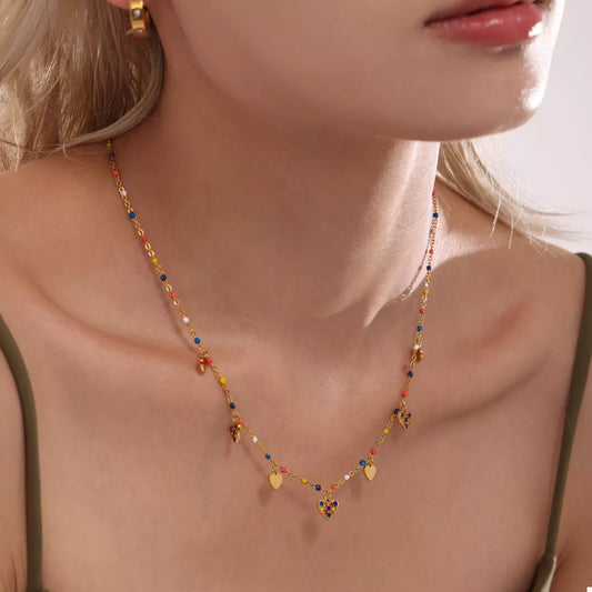 76137364-ba77-412a-8291-ef47b70cf118-Max-Origin