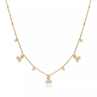 7903866a-10b3-48d7-9c67-cf41fe63fbfd-Max-Origin