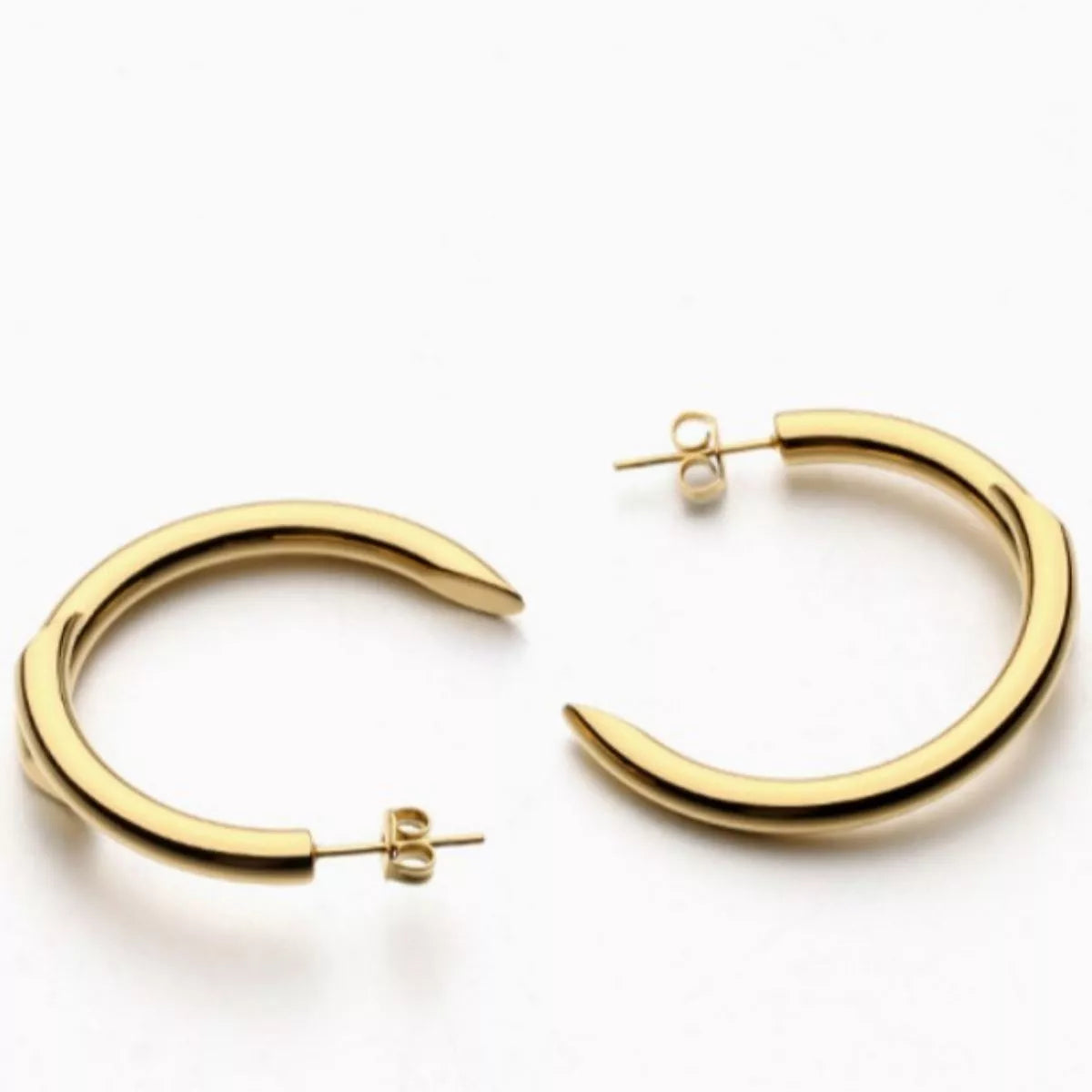 7a812ee4-bc3f-4ce3-97ff-419624ab1a61-Max-Origin