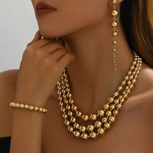 808581e8-22e0-4657-af32-5312b7f79090-Max-Origin