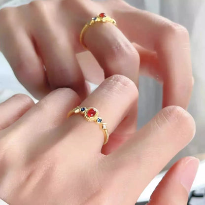 8840517a-0489-4acb-956d-fe27c9597d49-Max-Origin