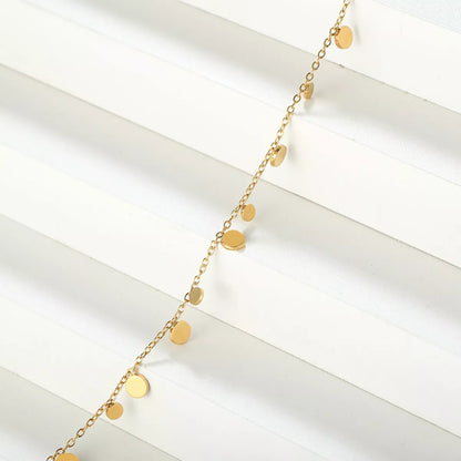 8b212a74-f881-465e-9105-88fbf97b2b67-Max-Origin