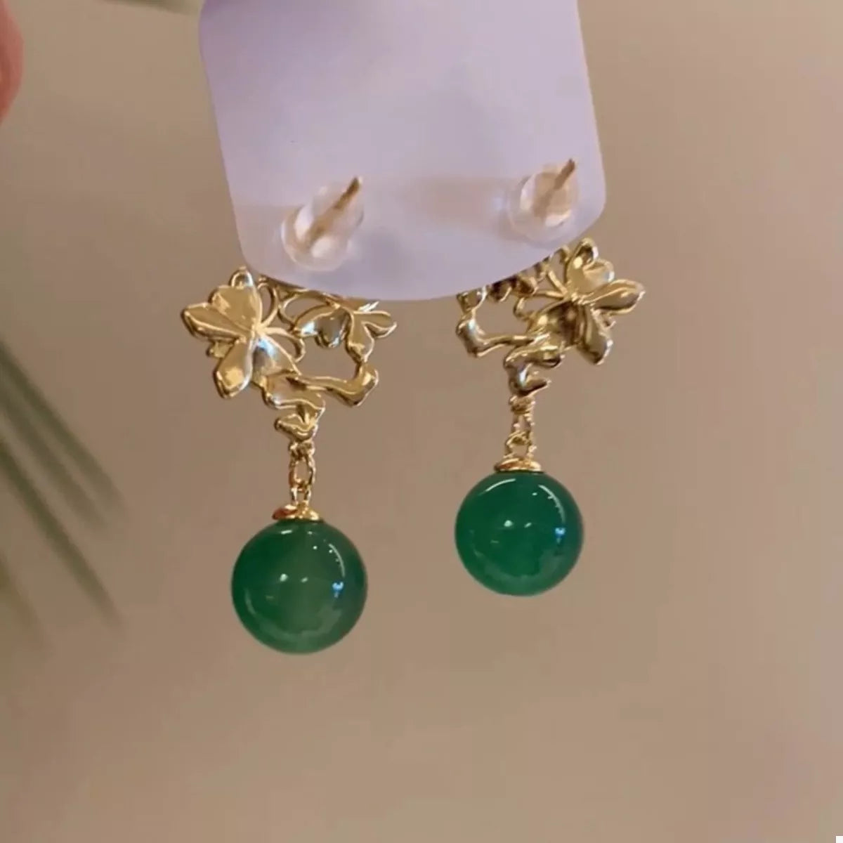 8bd4e476-2691-48fe-b18a-6ae2edd986a9-Max-Origin