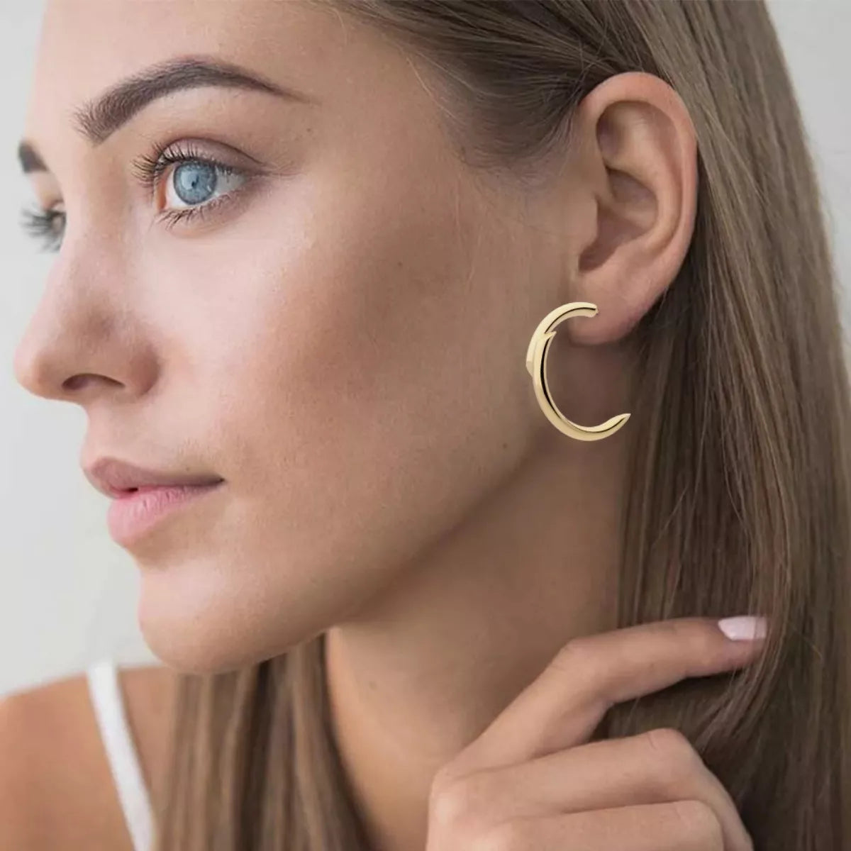 8ee63a12-cb10-4755-9e5b-b432558c290b-Max-Origin