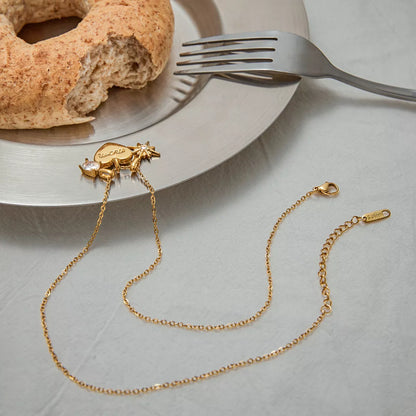 8f34feb4-3209-43c5-96fb-fcbdcb9b59c7-Max-Origin