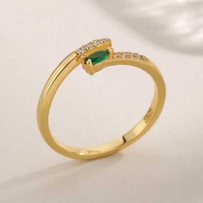 920541f5-a974-40f2-a790-4ecadda49ab7-Max-Origin