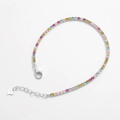 aba1f2b5-19ad-49be-8000-0d44f992cf17-Max