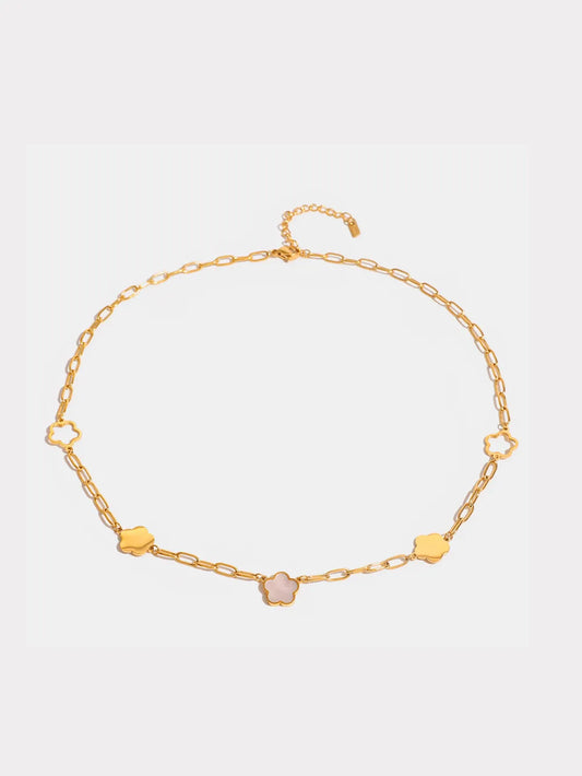 b296e6c6-eef2-44e2-bc2e-f40a3dd00adf-Max