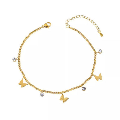 b56c5349-e4bf-4136-adbd-8ebdb0997348-Max-Origin