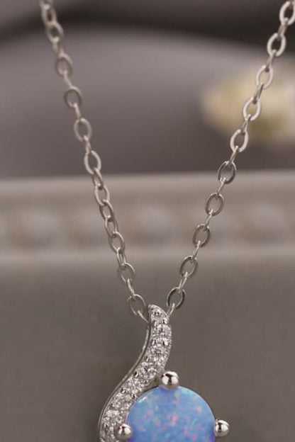 b8d1d31faae44554b4ed184ca4329ab8-Max