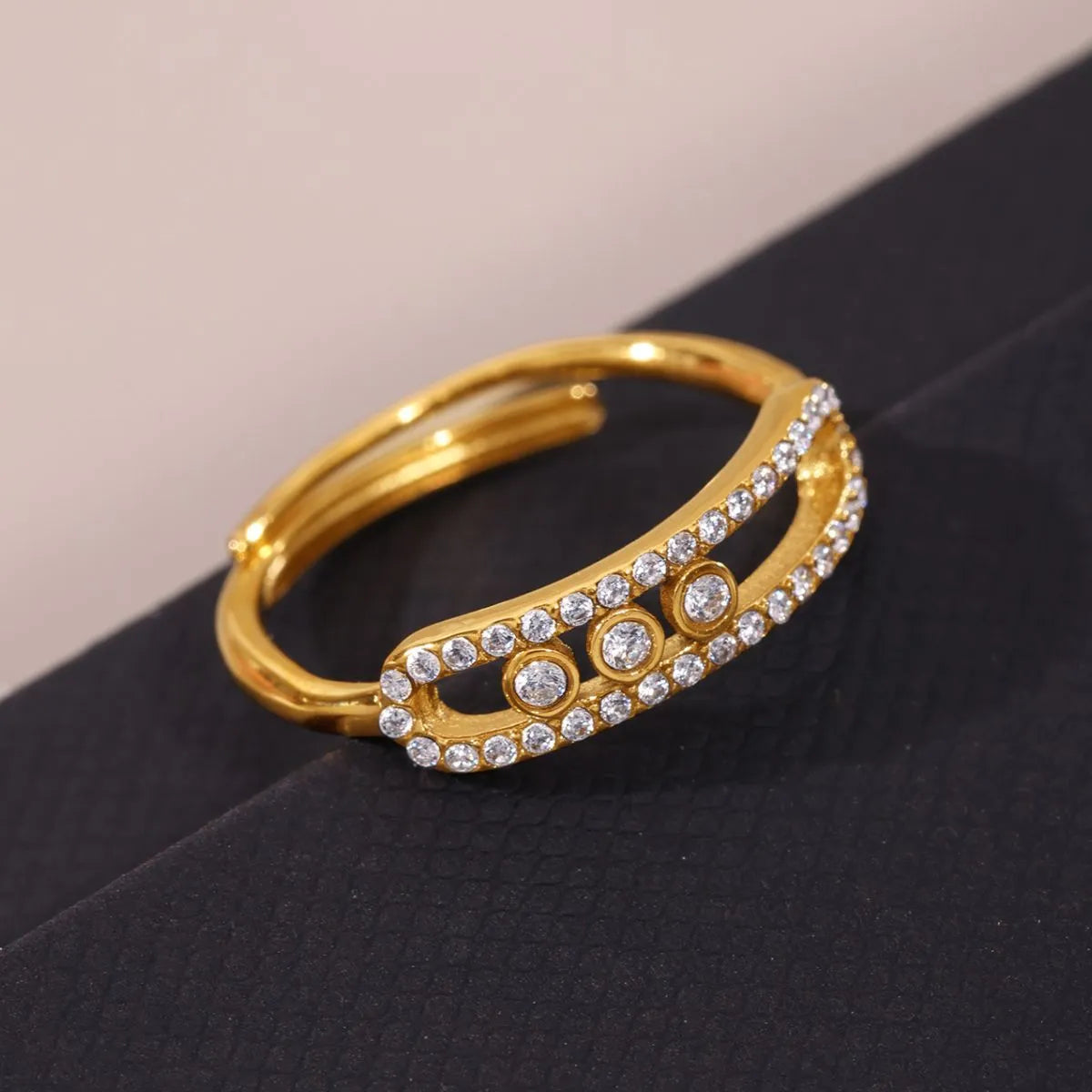 c4635bb9-30f8-4f5d-8654-ebeb1e874517-Max-Origin