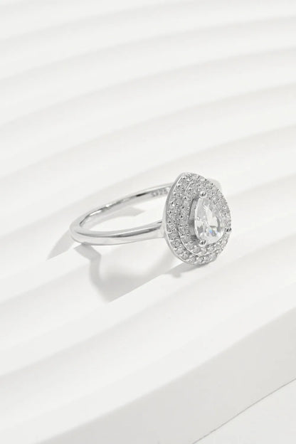 c6147a1d-1d86-4387-a42d-89116b4437e6-Max-Origin