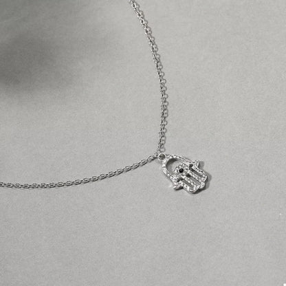 c7759cea-96ee-4695-848f-ec2f56b8d1ac-Max-Origin