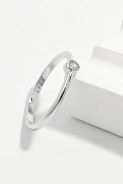 cb468b91-2586-4d6e-8d8a-74c7caa005fd-Max-Origin