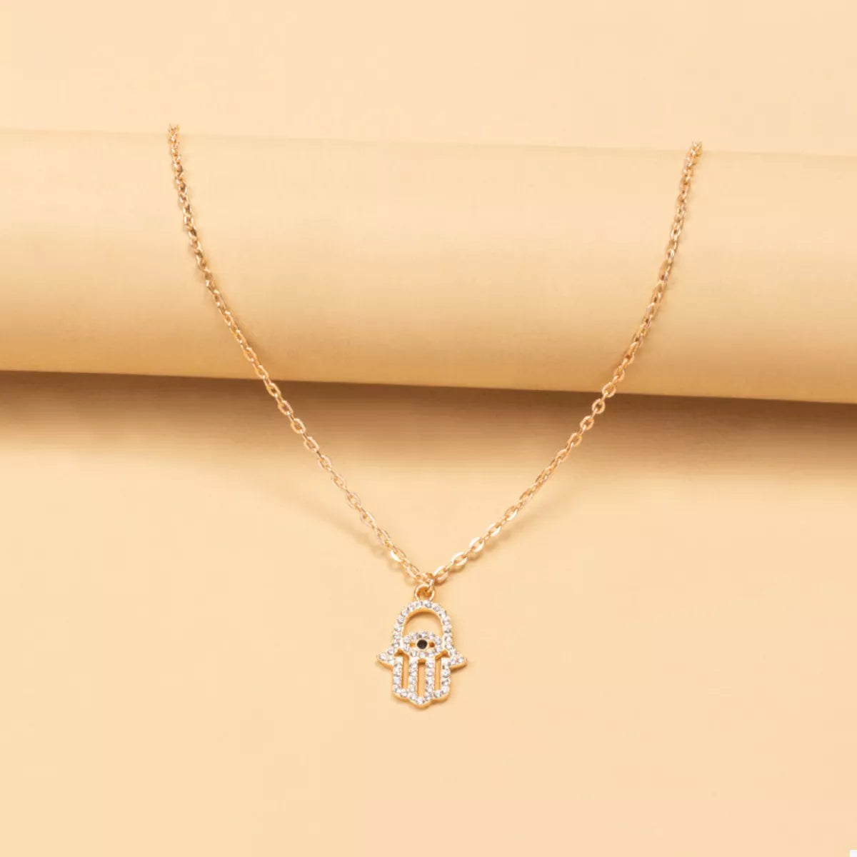 d3ec048c-b29b-40fb-9d85-e12eff14d745-Max-Origin