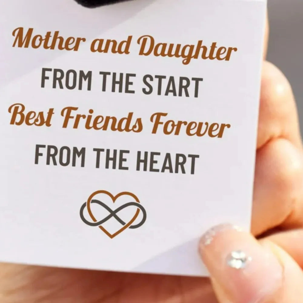 dae6c688-fee4-444b-b255-33fca6300834-Max