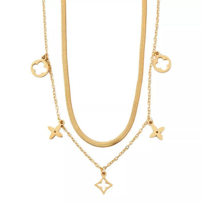 ed488a54-7591-4ea2-8e2b-7db4bac93751-Max-Origin