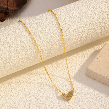 fbaba614-0cd9-4f12-9c3c-47e3c7e8fb5c-Max-Origin