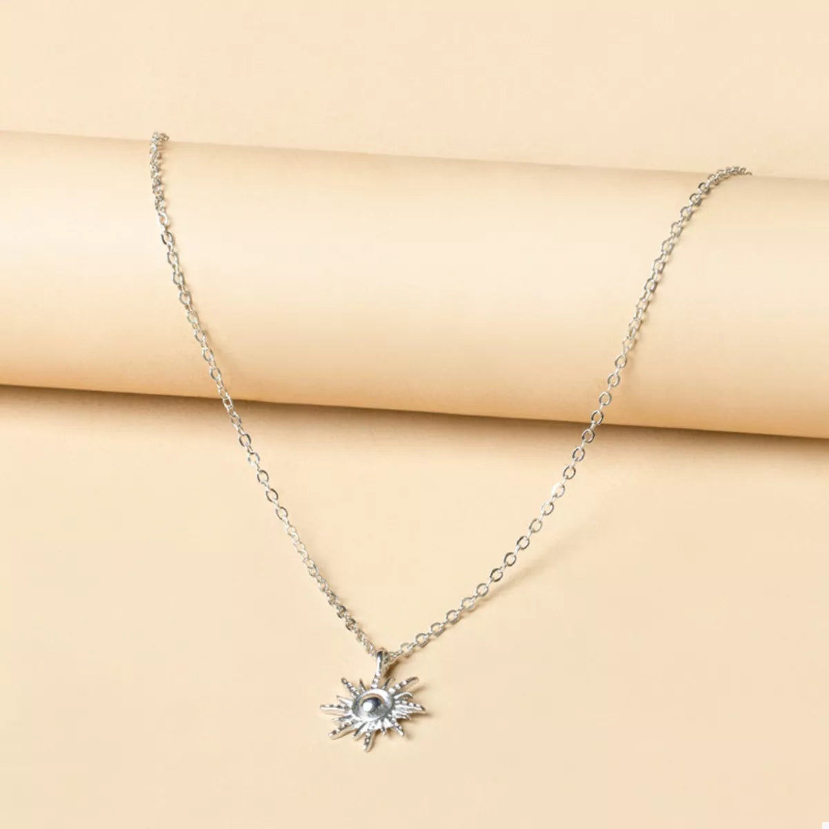 fe4804c1-eff0-47ff-8fba-aea7df15b7e0-Max-Origin